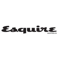 Esquire Australia
