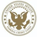 United States Senate Federal Credit Union