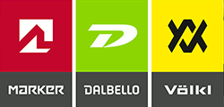 MARKER Deutschland GmbH