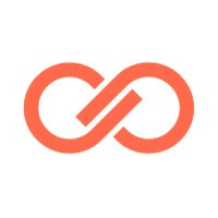 Crayon Consulting