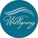 Wellspring Case Management