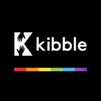 Kibble