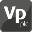 Vp plc
