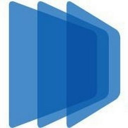 Blueprint Technologies