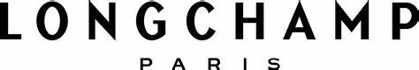 Longchamp USA Inc