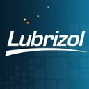Lubrizol Corporation
