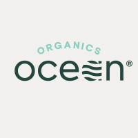 Organics Ocean, Rain Media