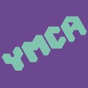 YMCA Wirral