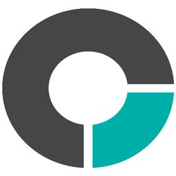Rezolut