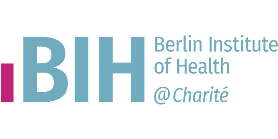 Berlin Institute of Health