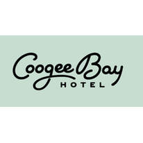 Coogee Bay Hotel
