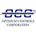 Optimum Controls