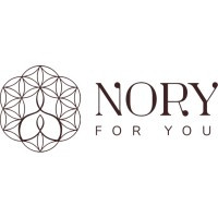 Nory For You