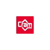 CRAM