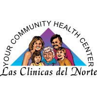 Las Clinicas Del Norte, Inc.
