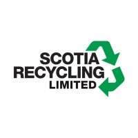 Scotia Recycling Limited