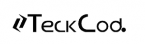 Teckcod