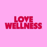Love Wellness