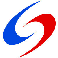 Synergy ECP