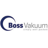 Boss Verpackungsmaschinen GmbH & Co. KG