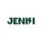 JENKI