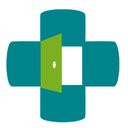 MidCoast Health Net, d.b.a Knox Clinic