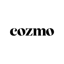 Cozmo