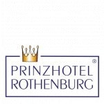 Prinzhotel Rothenburg