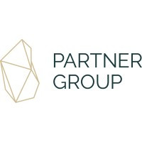 Partner Group