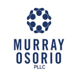 Murray Osorio PLLC