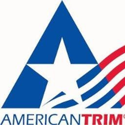 American Trim
