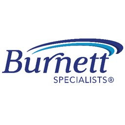 Burnett Specialists