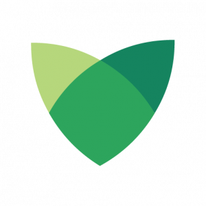 ECO Academy