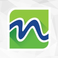 Neches Federal Credit Union