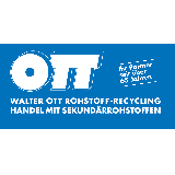 Walter Ott Rohstoff-Recycling GmbH & Co. KG