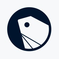 SHOPLINE
