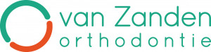 Van Zanden Orthdontie