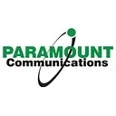 Paramount Communications