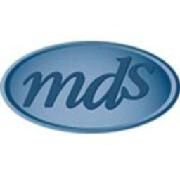 MDS Communications