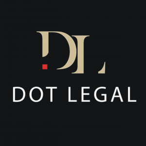 Dot legal