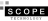 Scope Technology