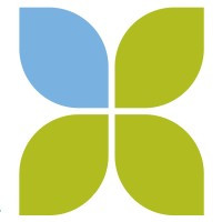 Commonwealth Health