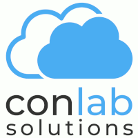 conlab solutions GmbH