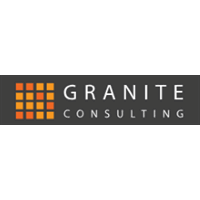 Granite Recruitment and Consulting