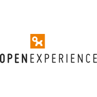 Open Experience GmbH