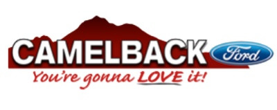 Camelback Ford Lincoln