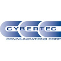 Cybertec Communications Corp