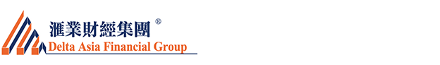 Delta Asia Financial Group