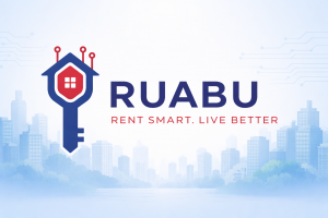 Ruabu