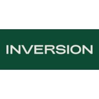 Inversion